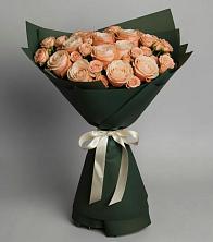 Букет Элегантный в Селты