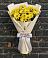 Букет цветов из: Хризантемы в Селты